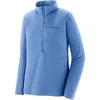 Patagonia Nano-Air Ultralight...