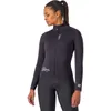 Castelli Do.Di.Ci. Jacket -...