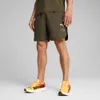 PUMA x HYROX Fuse 7" Shorts...