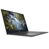 Dell Precision 5540 16-inch...