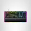 Razer Blackwidow V4 Pro Wired...