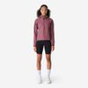 Rapha Women's Commuter Jacket...