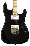 Charvel American Neo-Classic...