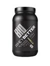 Bio Synergy Whey Better 750G...