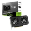 ASUS Dual NVIDIA GeForce RTX...