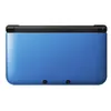 Nintendo 3DS XL Video Game...