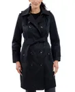 London Fog Women's...