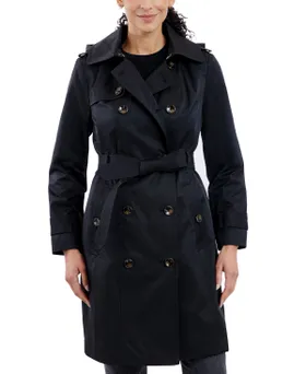 London Fog Women's...