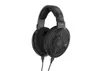 Sennheiser Hd 660S 2 - Wired...