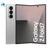 Samsung Galaxy Z Fold7...