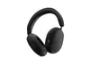 Auriculares inalámbricos -...