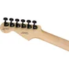 Charvel Jim Root Signature...