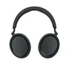 Casque audio arceau...
