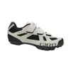 Giro Ranger Cycling Shoe -...