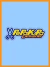 Pepakura Viewer 4: Silhouette...