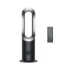 Dyson Hot+Cool Jet Focus...