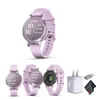 Garmin - Lily 2, Small and...