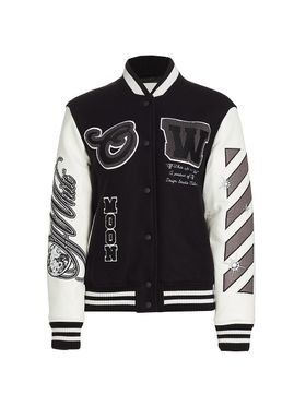 Women's Meteor Moon Varsity...