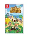 Nintendo Switch Animal...