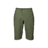 POC Essential Enduro Shorts