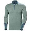 Helly Hansen Men's LIFA®...