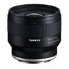 Tamron 20mm f/2.8 Di III OSD...