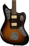 Fender Kurt Cobain Jaguar...