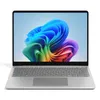 Microsoft SURFACE LAPTOP 13IN...