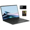 ASUS Zenbook 14” WUXGA OLED...