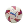 PUMA Orbita LaLiga 1 MS