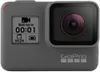 GoPro Micro SD Compatible...