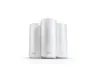Netgear Orbi 870 Series...