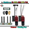 Upgrade Bambu Lab P1P/P1S...