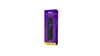 Roku Voice Black Remote with...