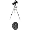 Celestron PowerSeeker 127EQ...