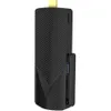 Azulle Access Pro Mini PC...