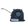Mini PC FAN For GEEKOM...