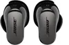 Bose QC Ultra Earbud 2 ...