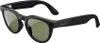 Ray-Ban Meta - Headliner (Gen...