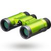 Pentax 61813 Binoculars UD...