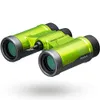 PENTAX Binoculars UD 9x21...