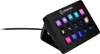 Elgato - Stream Deck MK.2...