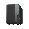 Synology 2-Bay NAS DS223...