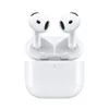 AirPods 5 with Wireless...