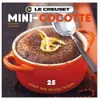 Le Creuset Mini-Cocotte...