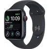 Apple Watch Series SE 2...