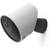 SimpliSafe Wireless Outdoor...