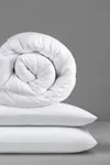 Slumberdown Made For You Two...