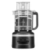 Kitchenaid 13-Cup Food...