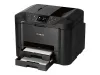 Canon MAXIFY MB5420 Wireless...